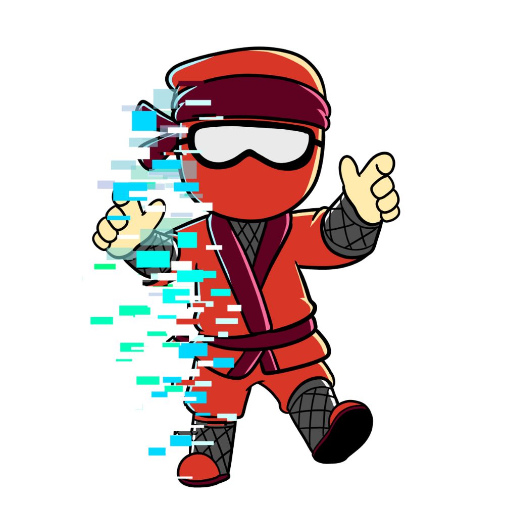 Binary Ninja