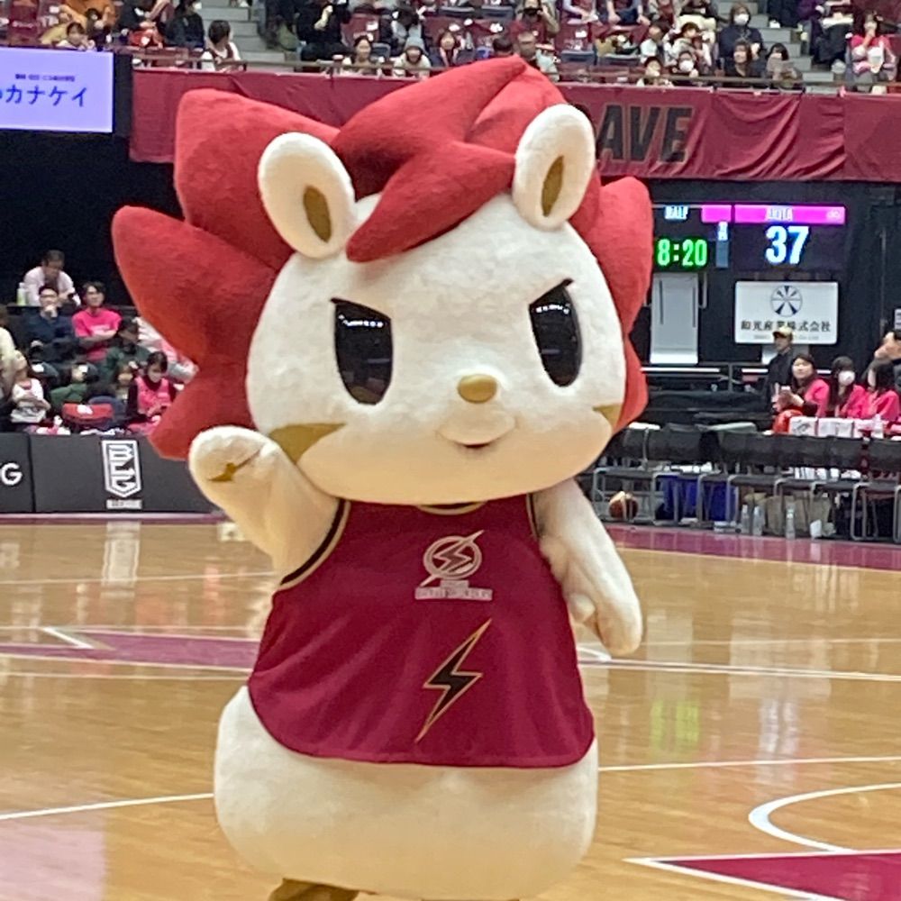 りん