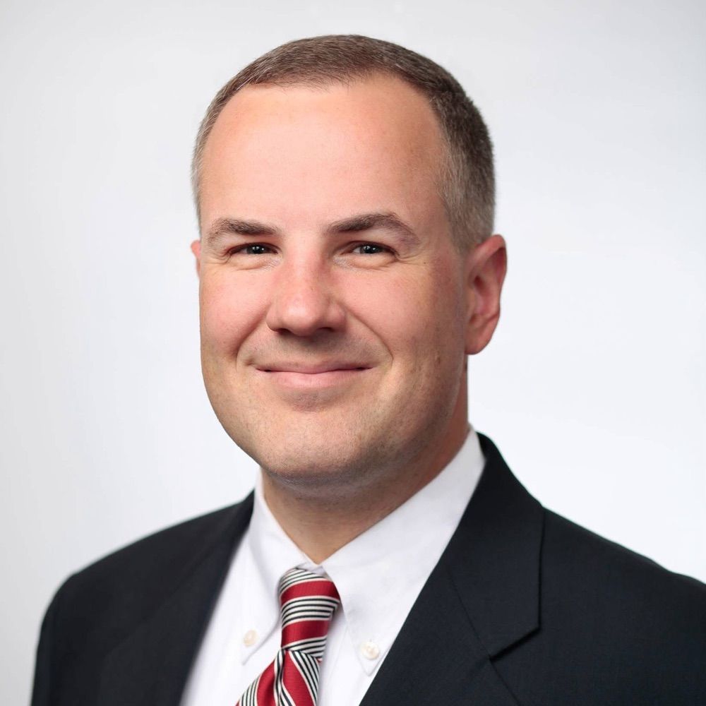 brianshaw.bsky.social