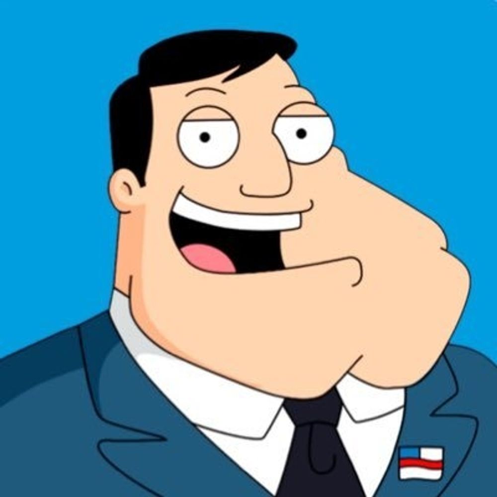 Ko ti je ovo radio