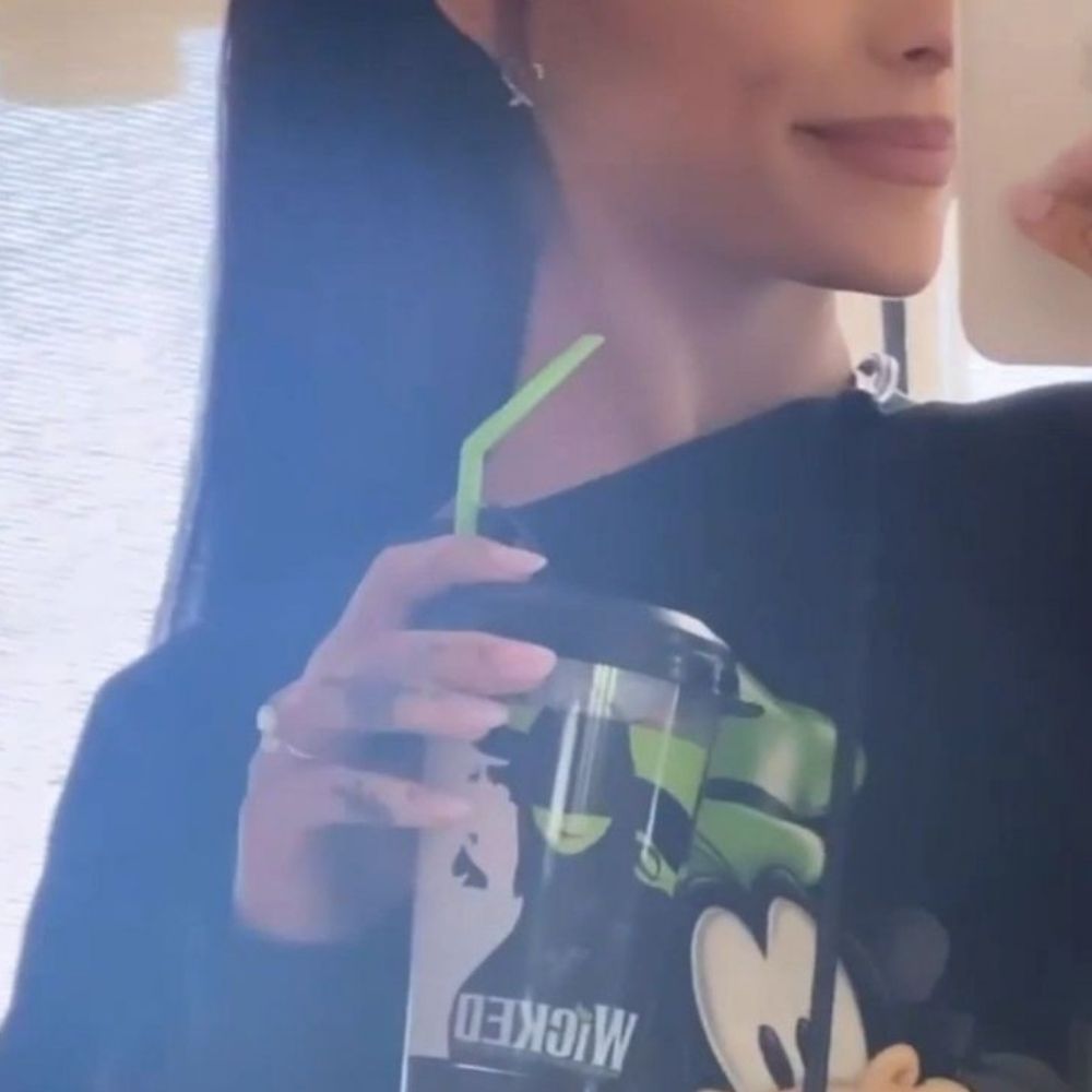 juli