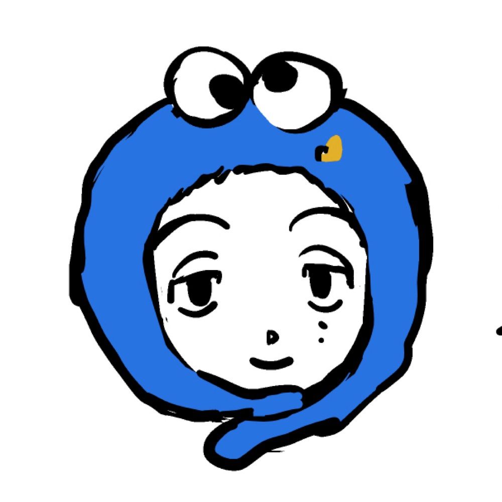 かとんぼ