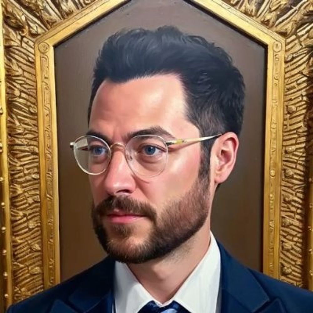 Dan Mac