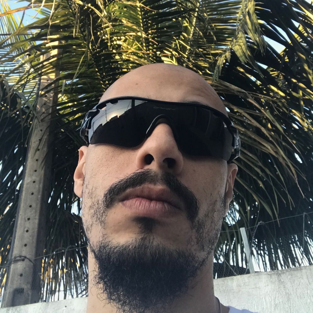 j.