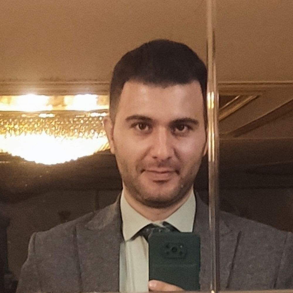 behzadira.bsky.social