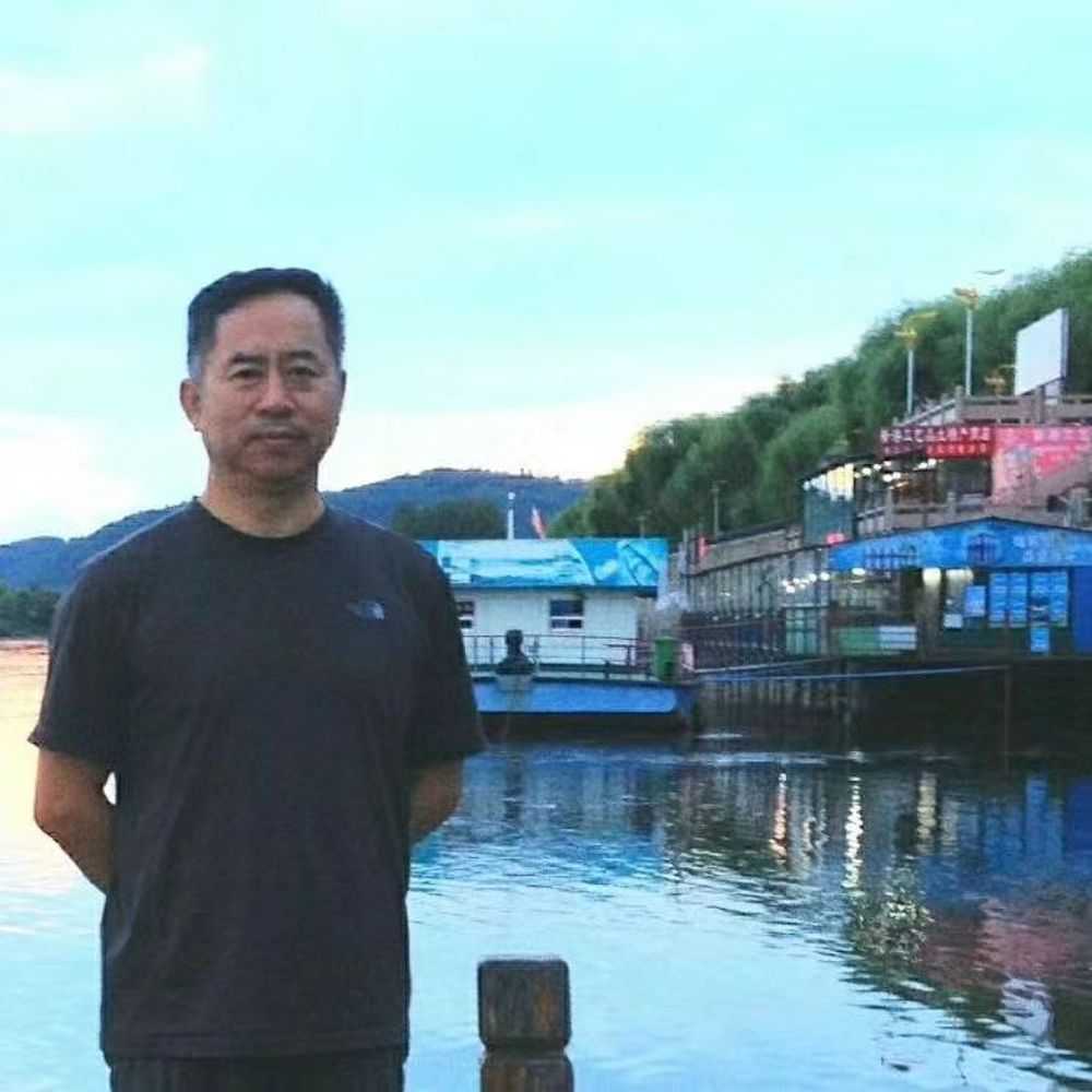 博览群叔