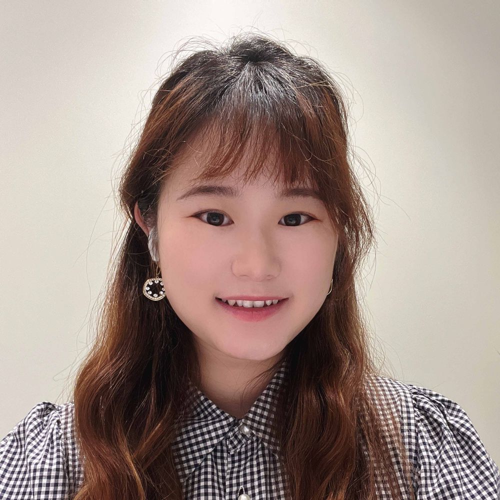 Yidi Wang