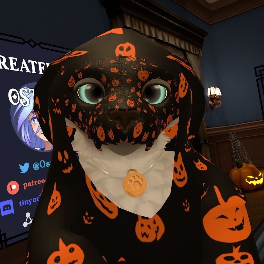 NotAFurry