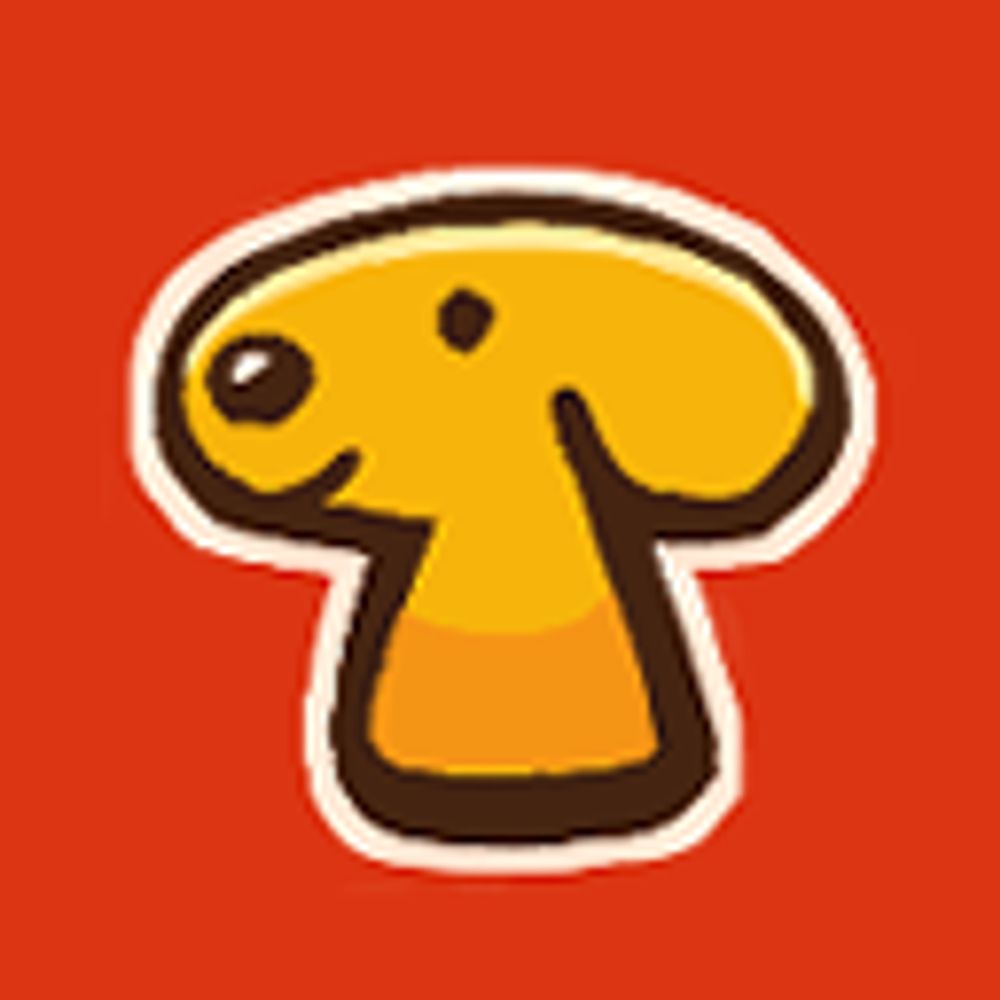 Truffledog Games