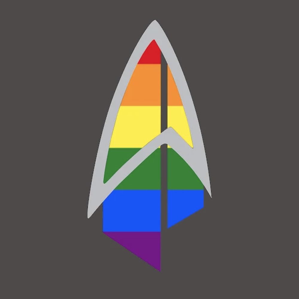 Simon1701Picard