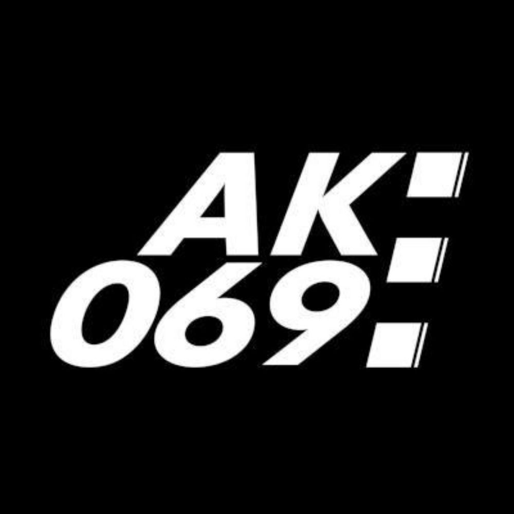 Antifaschistisches Kollektiv 069