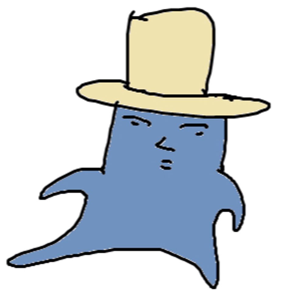 イルディ