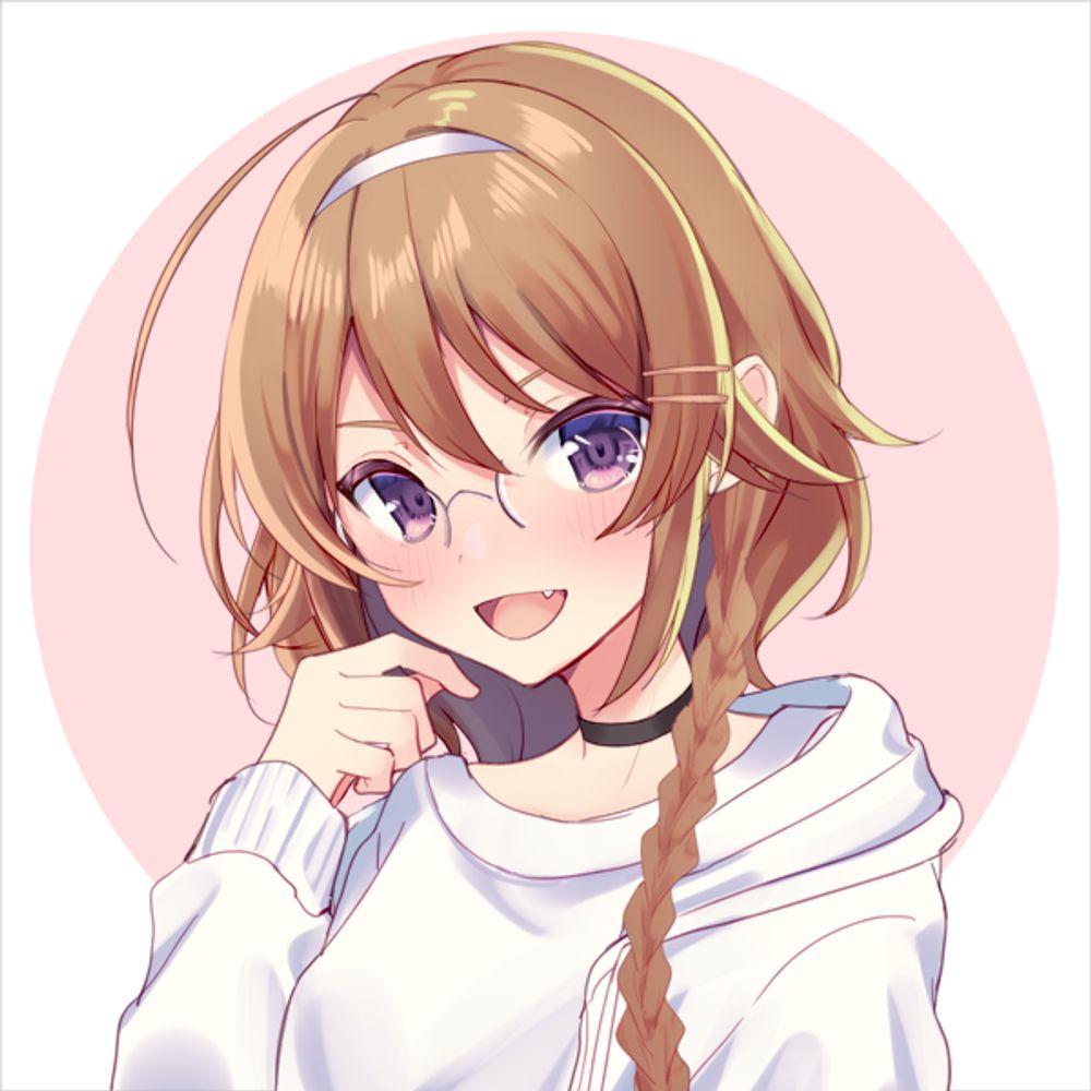 月明かり