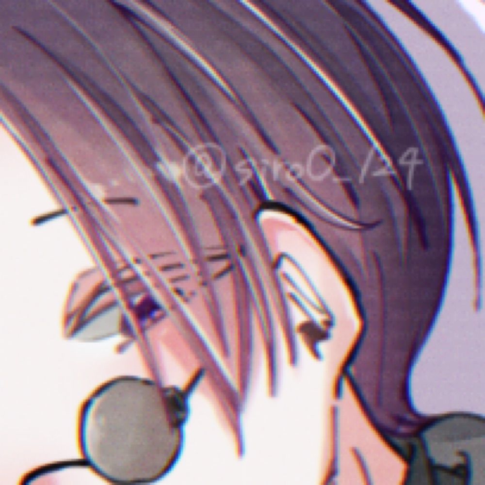 しろまる