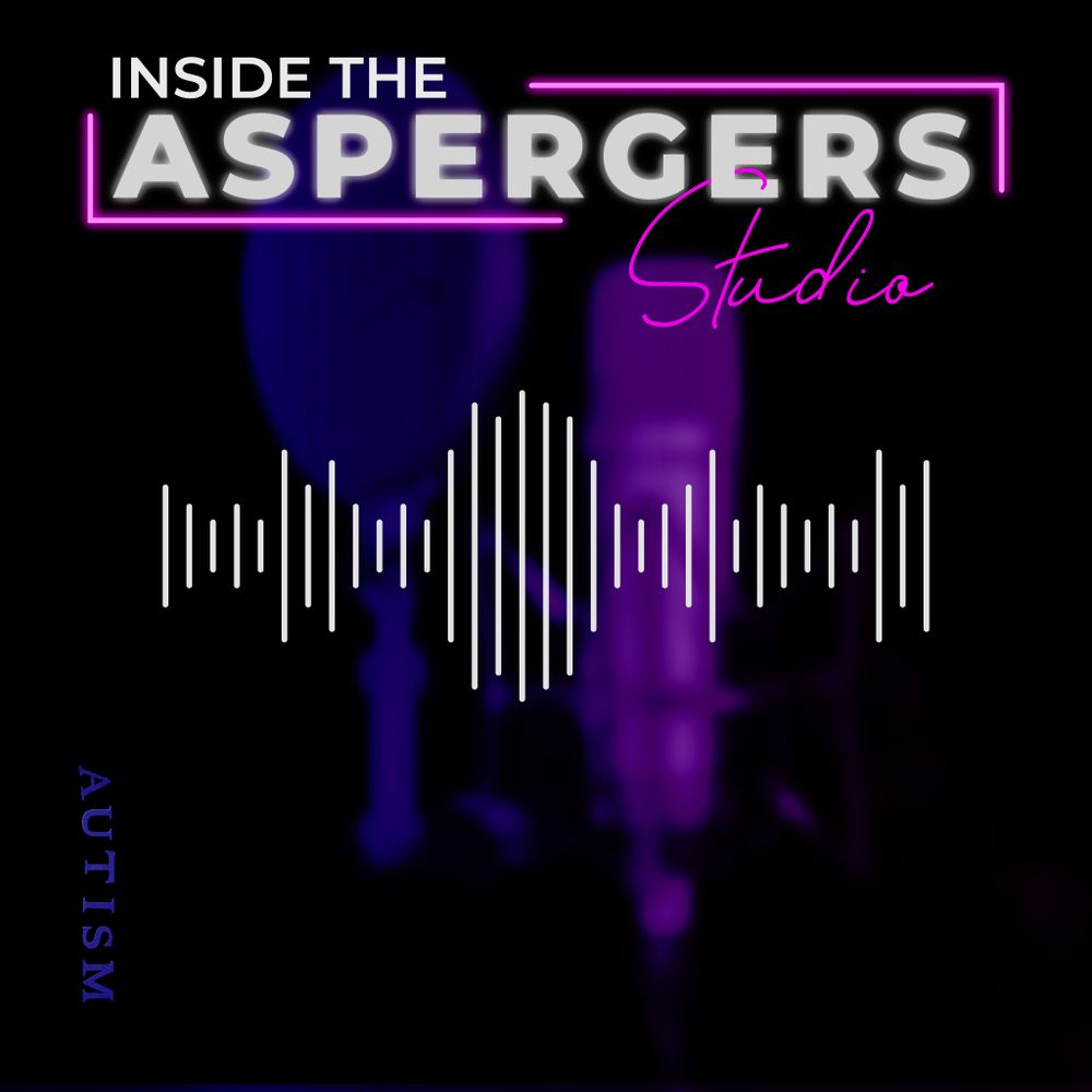 AspergersStudio