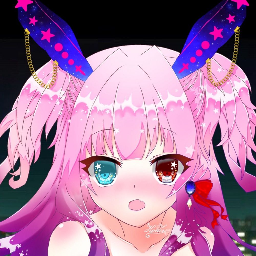 ハニィレア