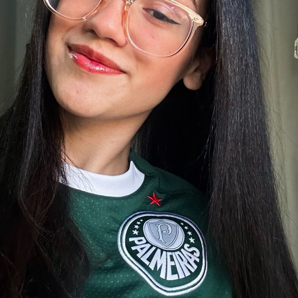 Mafe 