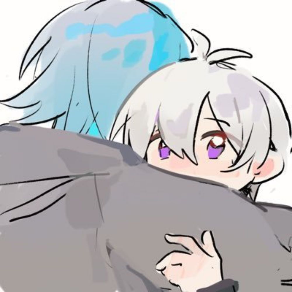 あさかお