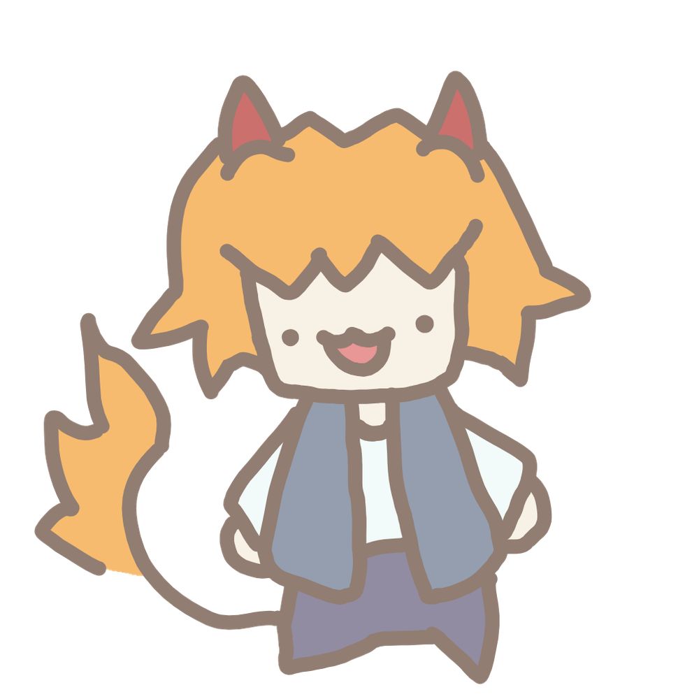 Hinoki