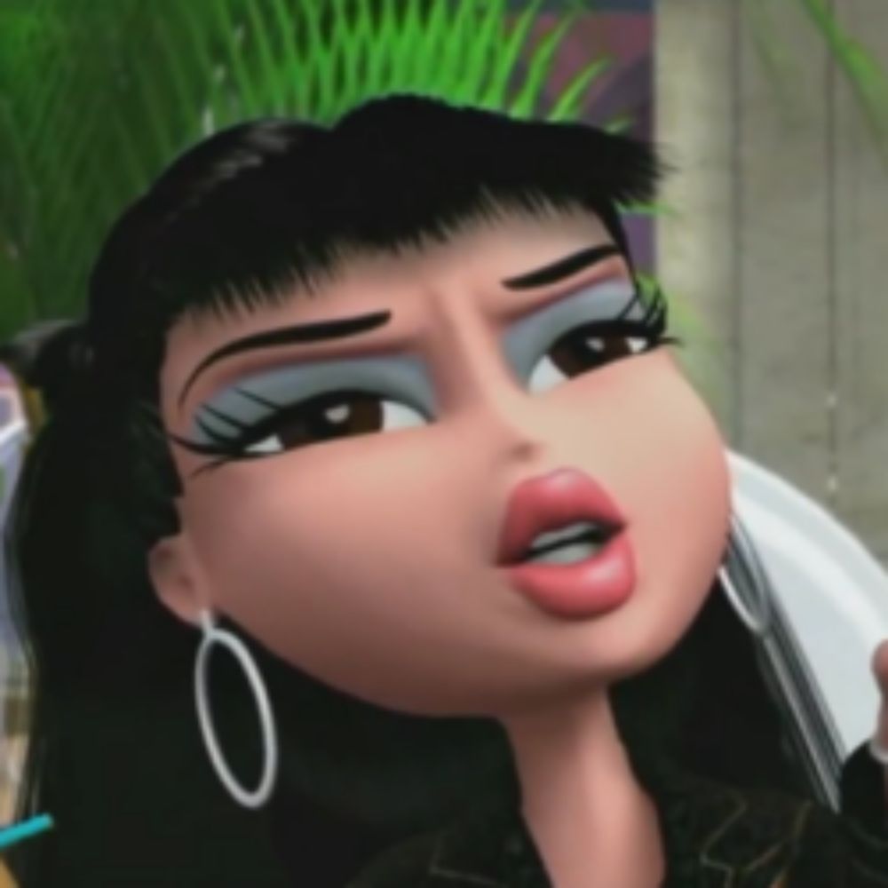 dudets
