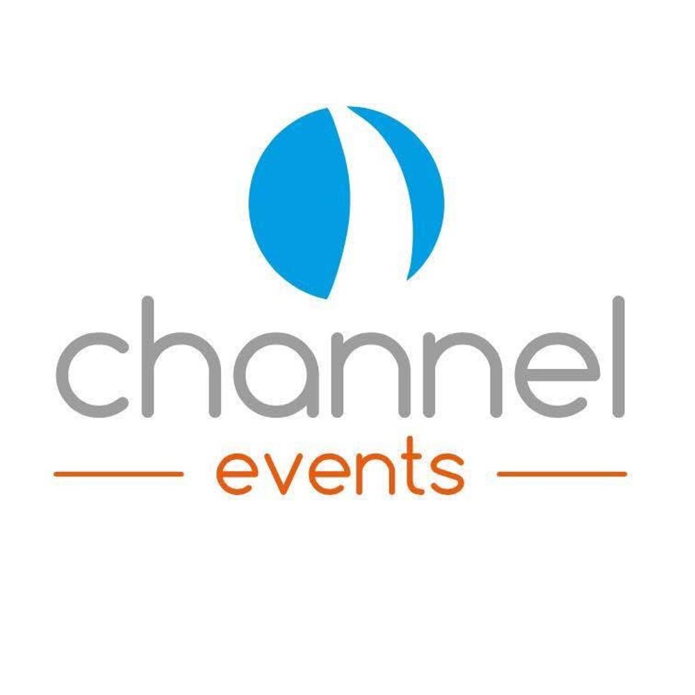 Channel Events