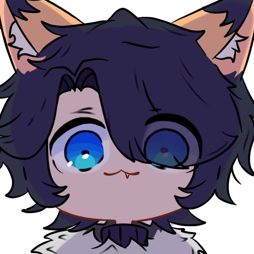 Dagma🦊