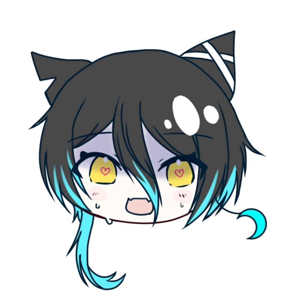 あるにゃん