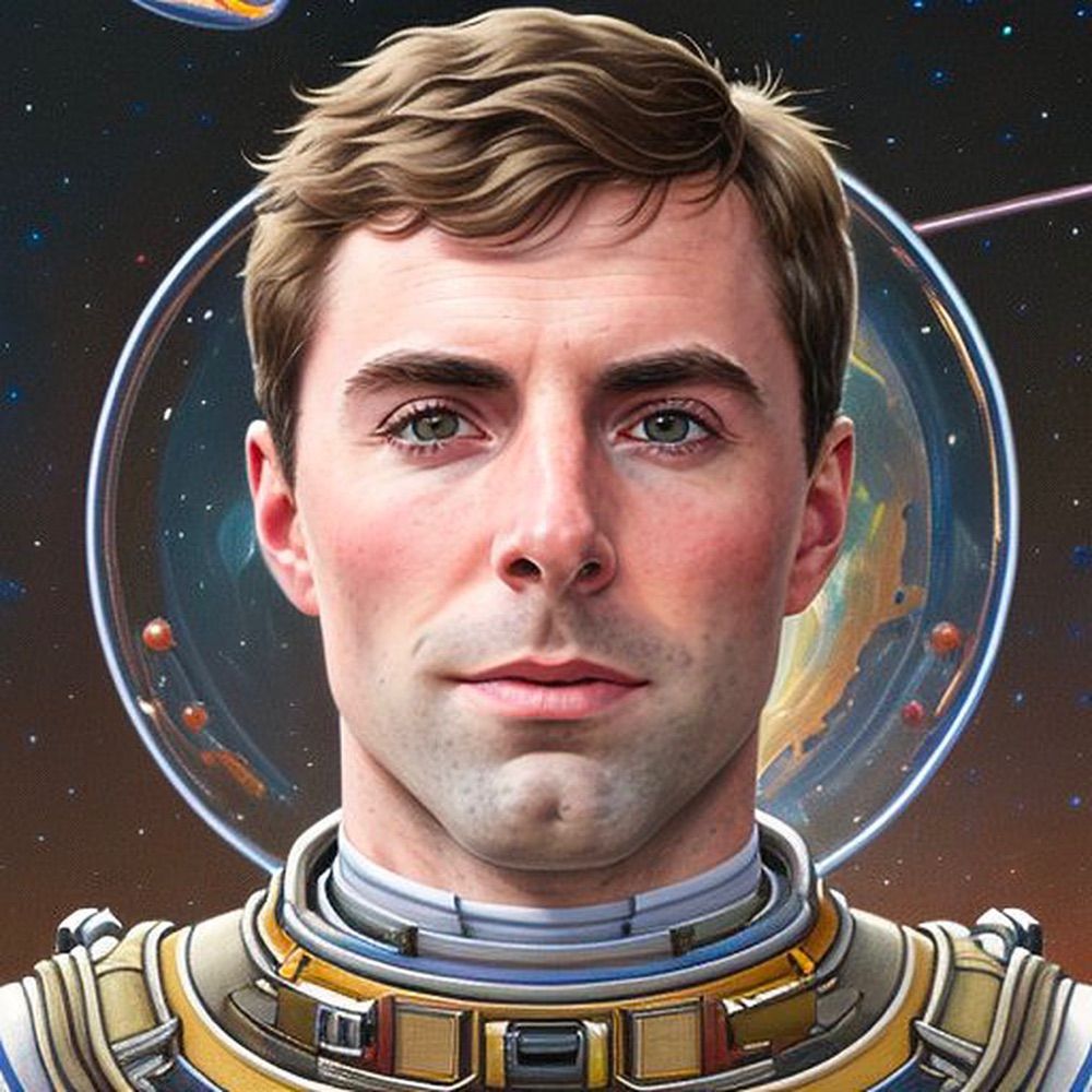 Matt