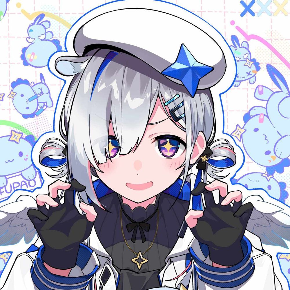 Setsoku