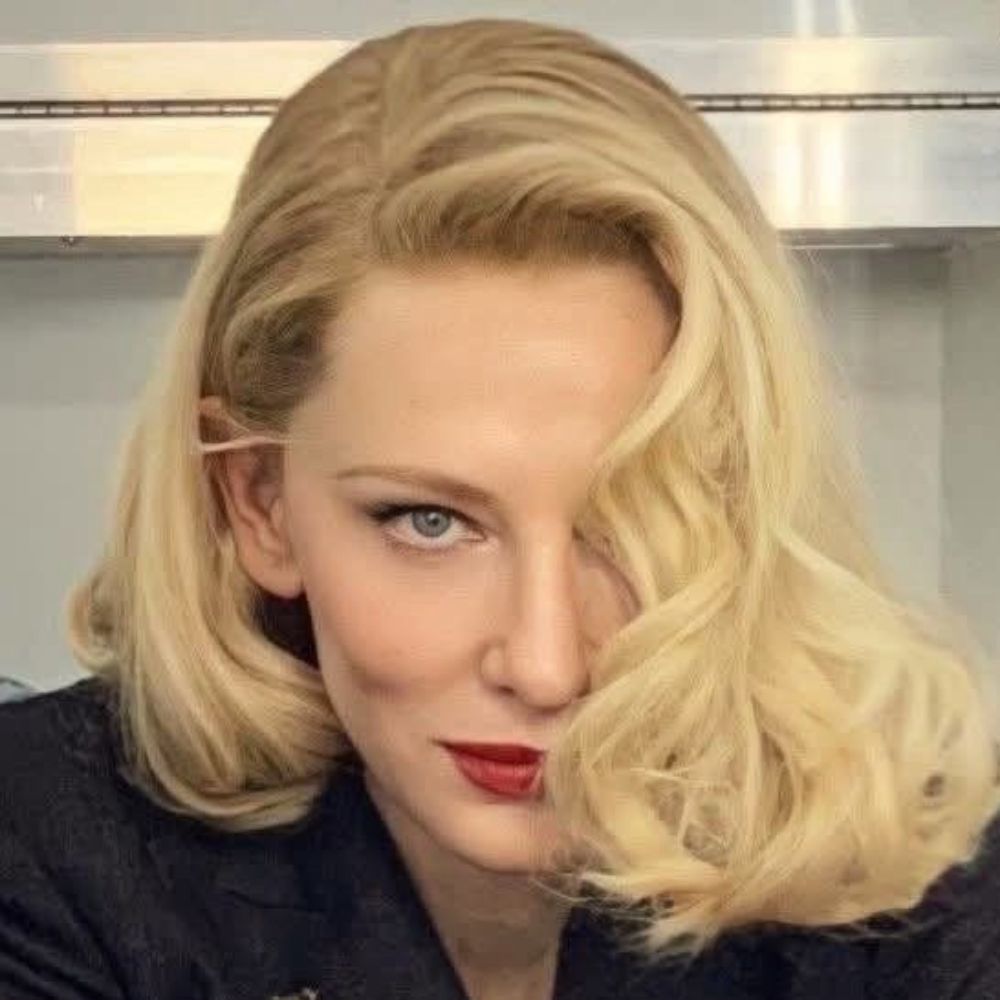 cate pics
