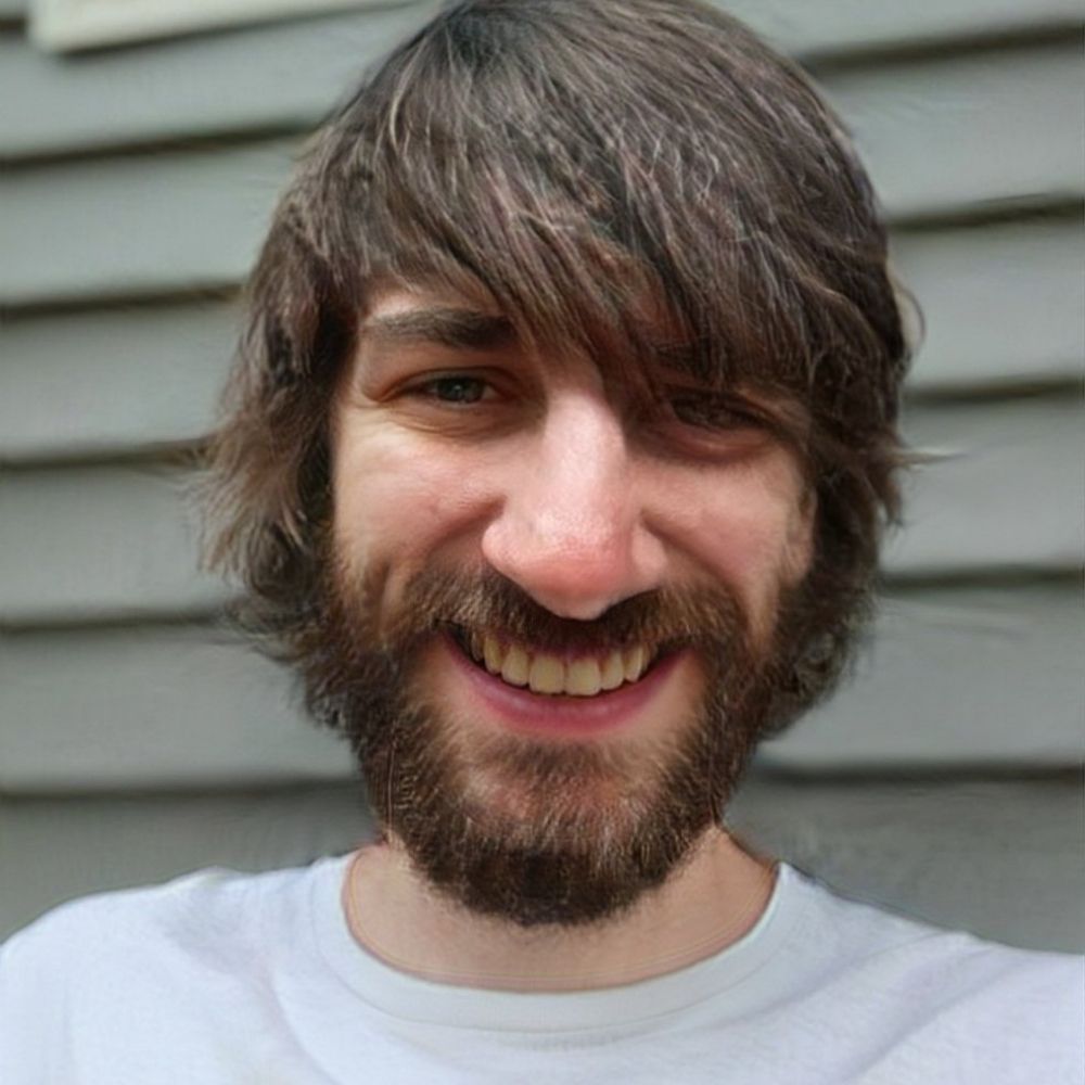 ItsTheZanMan