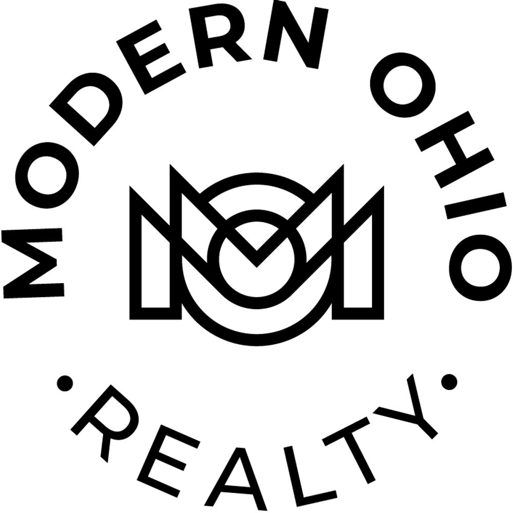 MODERN OHIO REALTY