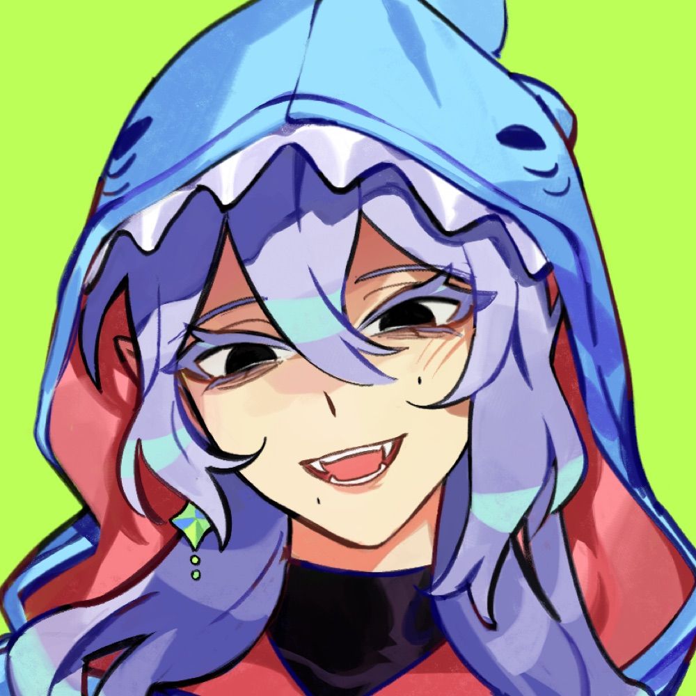 Mika
