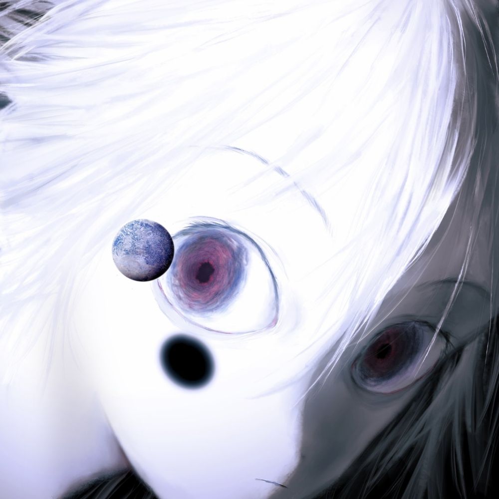 mqmmw