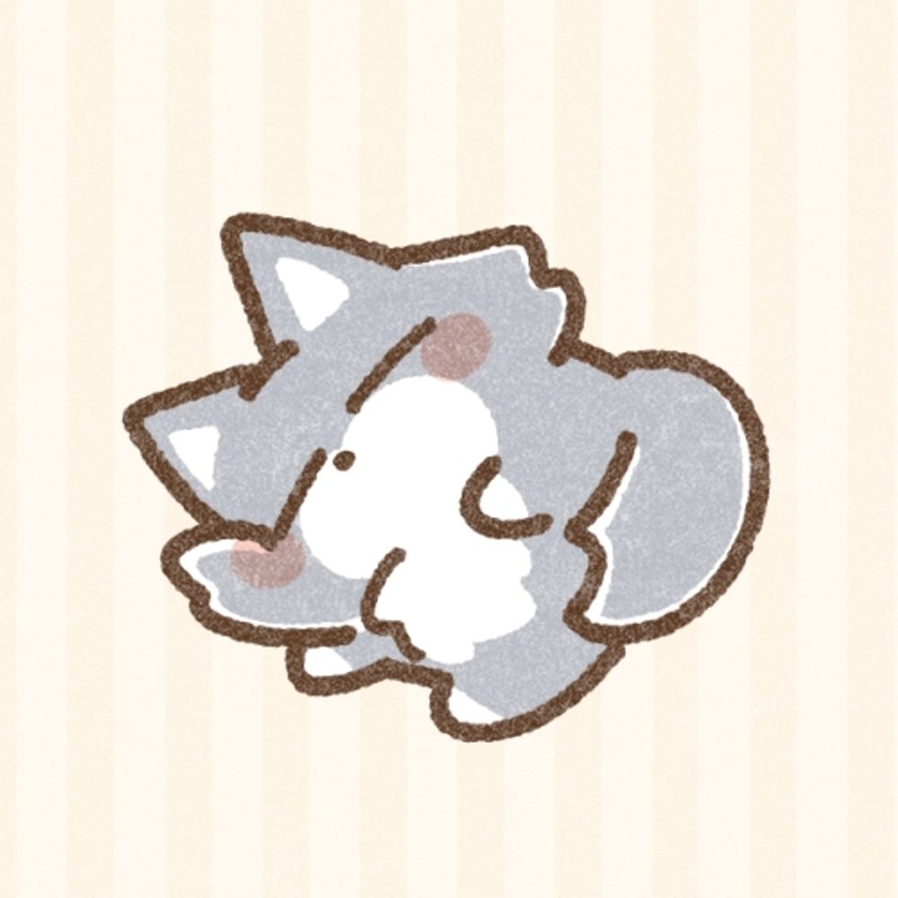 み
