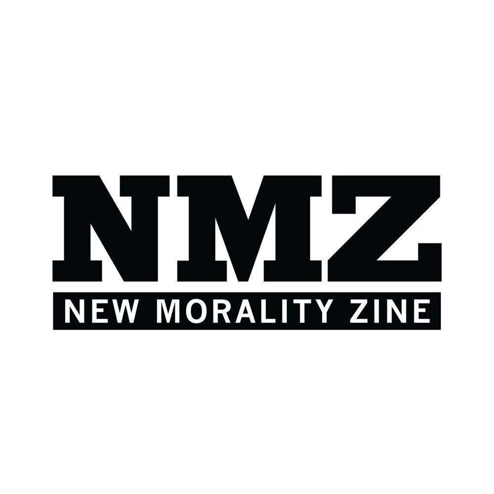 NMZ