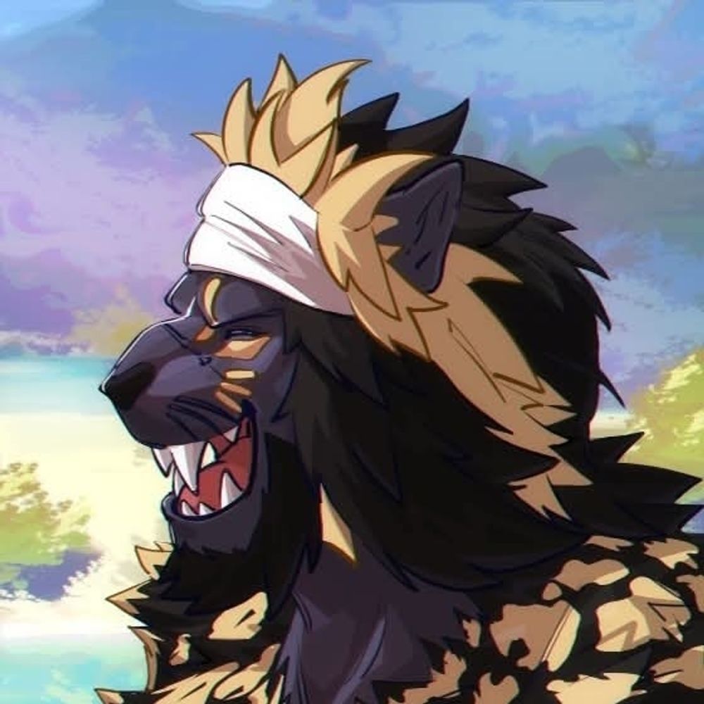 matcharyu.bsky.social profile picture
