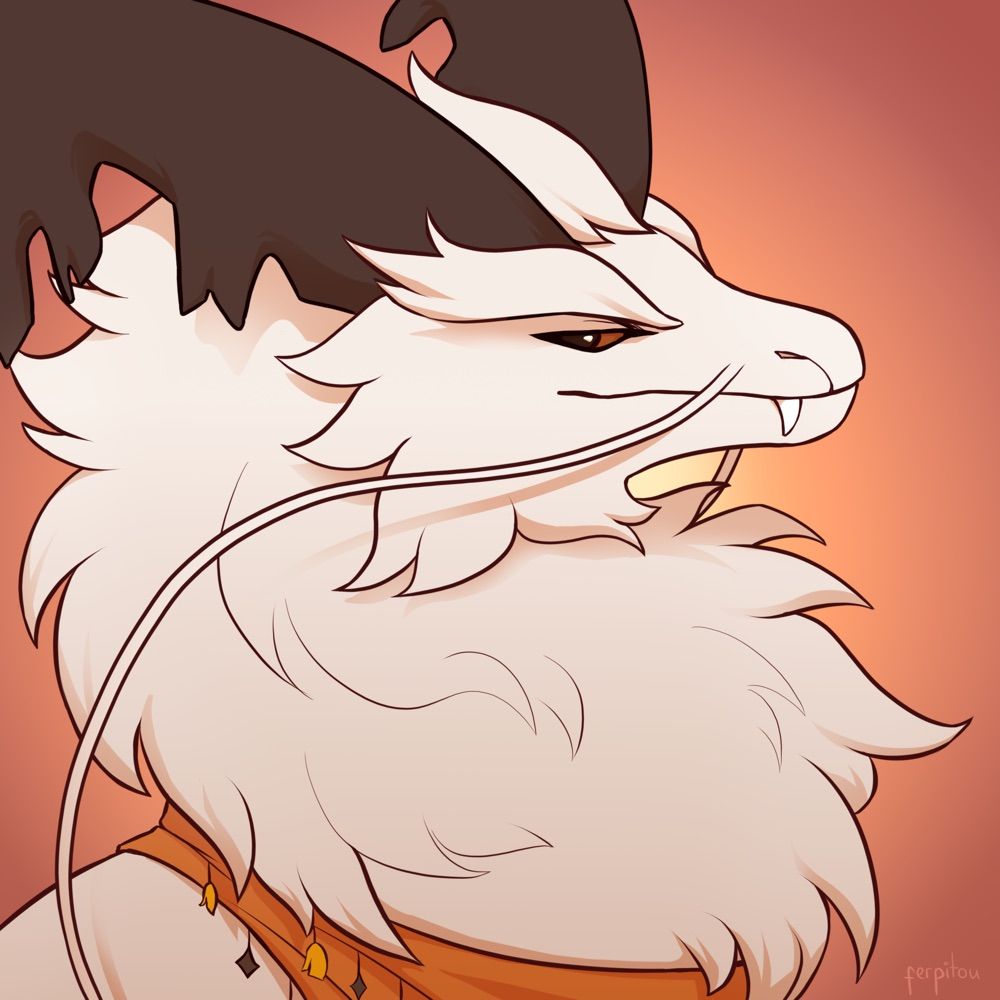 Reyalt
