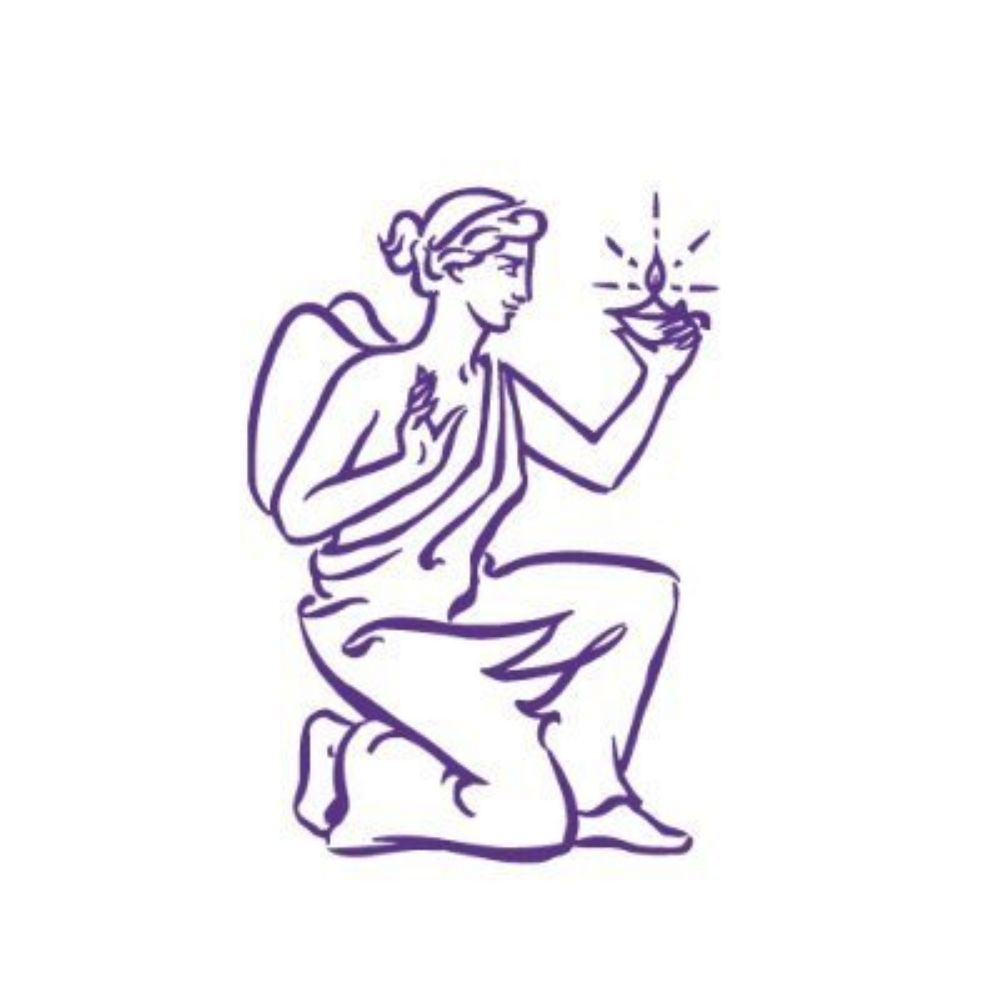 BPS Division of Sport and Exercise Psychology (DSEP)