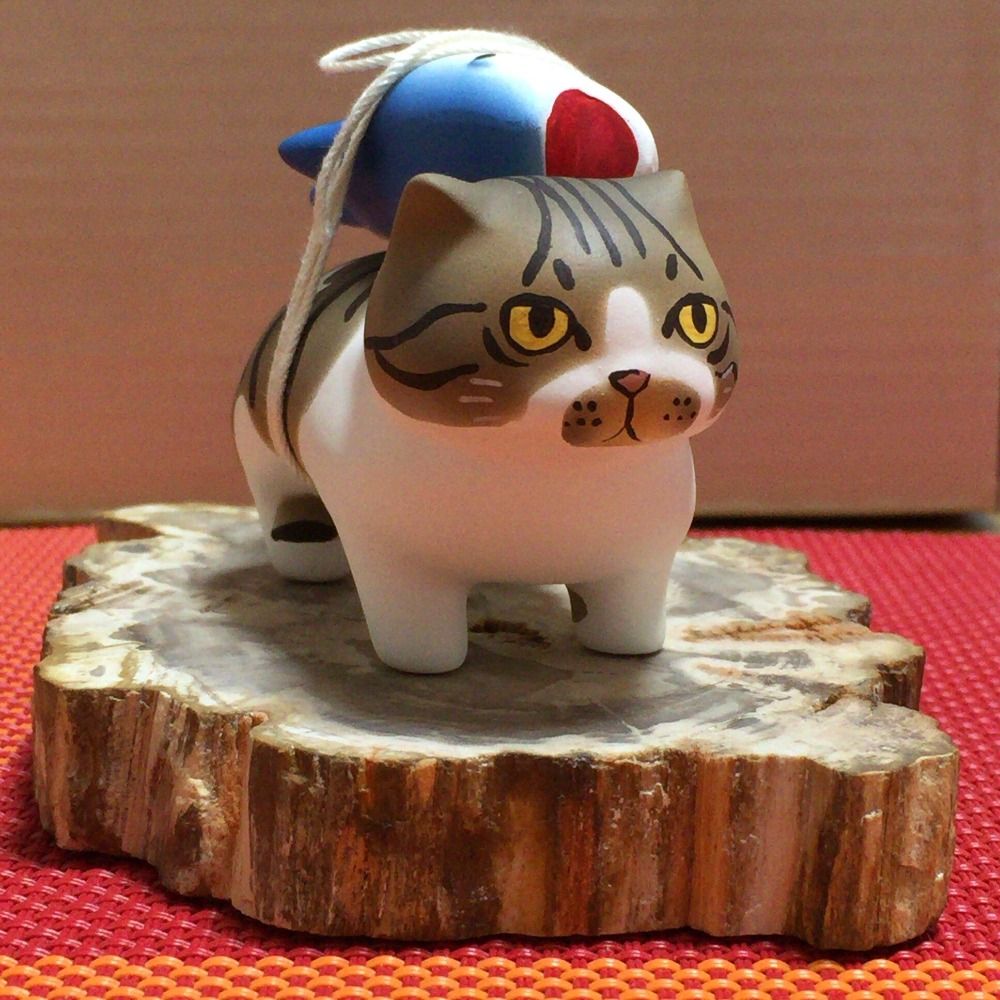 かつぶしごはん。