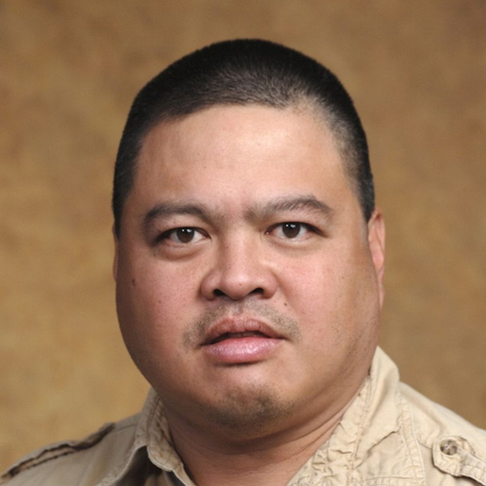 Fuji Lozada