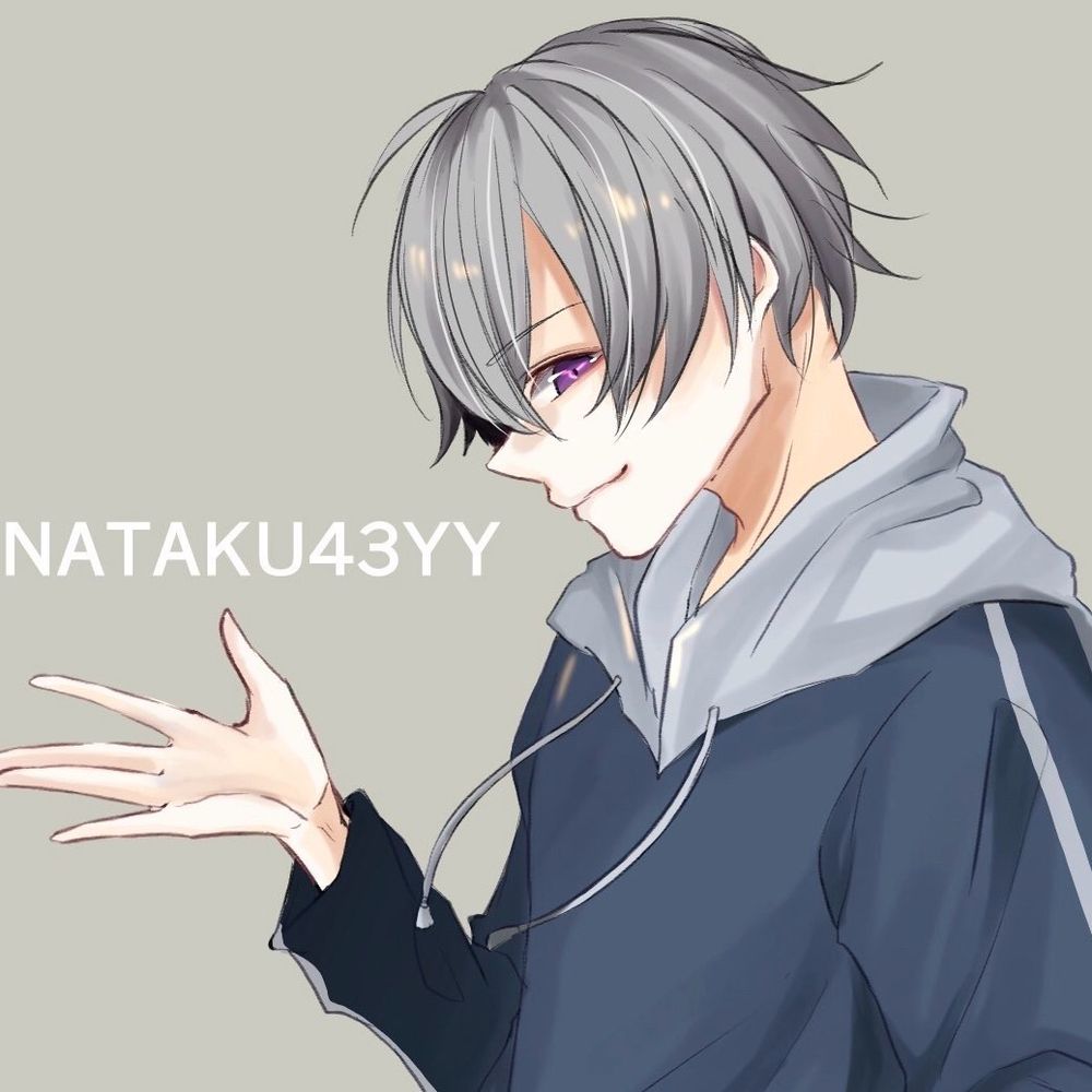 なりです@マイクラ建築YouTuber
