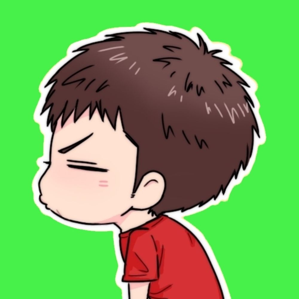 うなみ