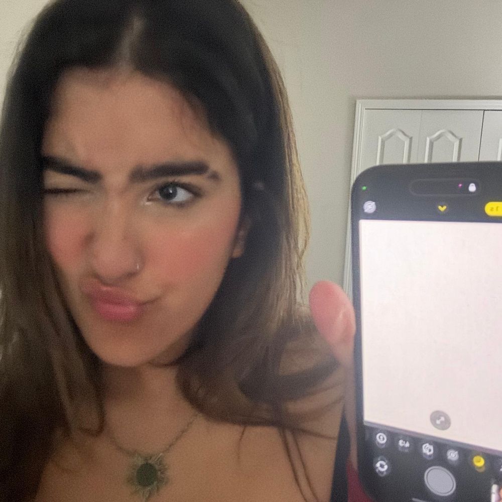 clara