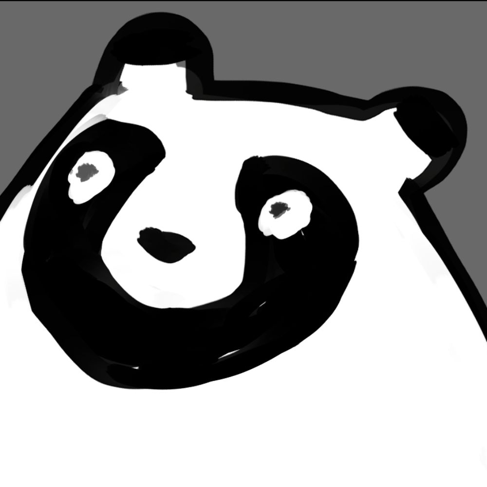 たぬき🦝