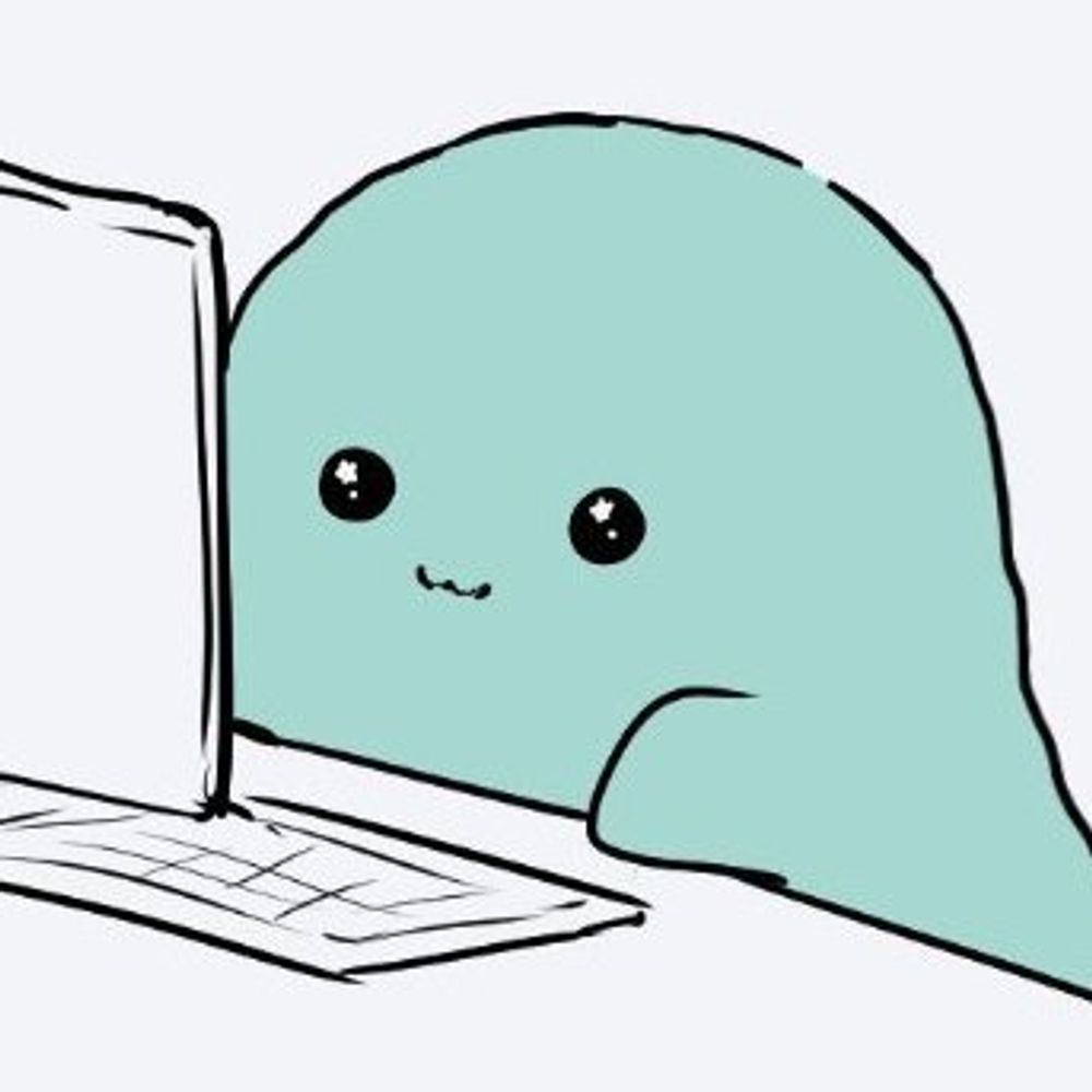 ポタク真君