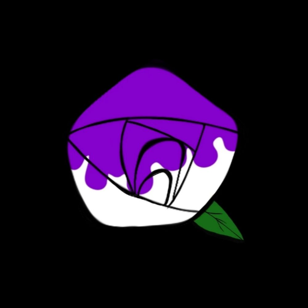 ★𝗬𝗨𝗡𝗘