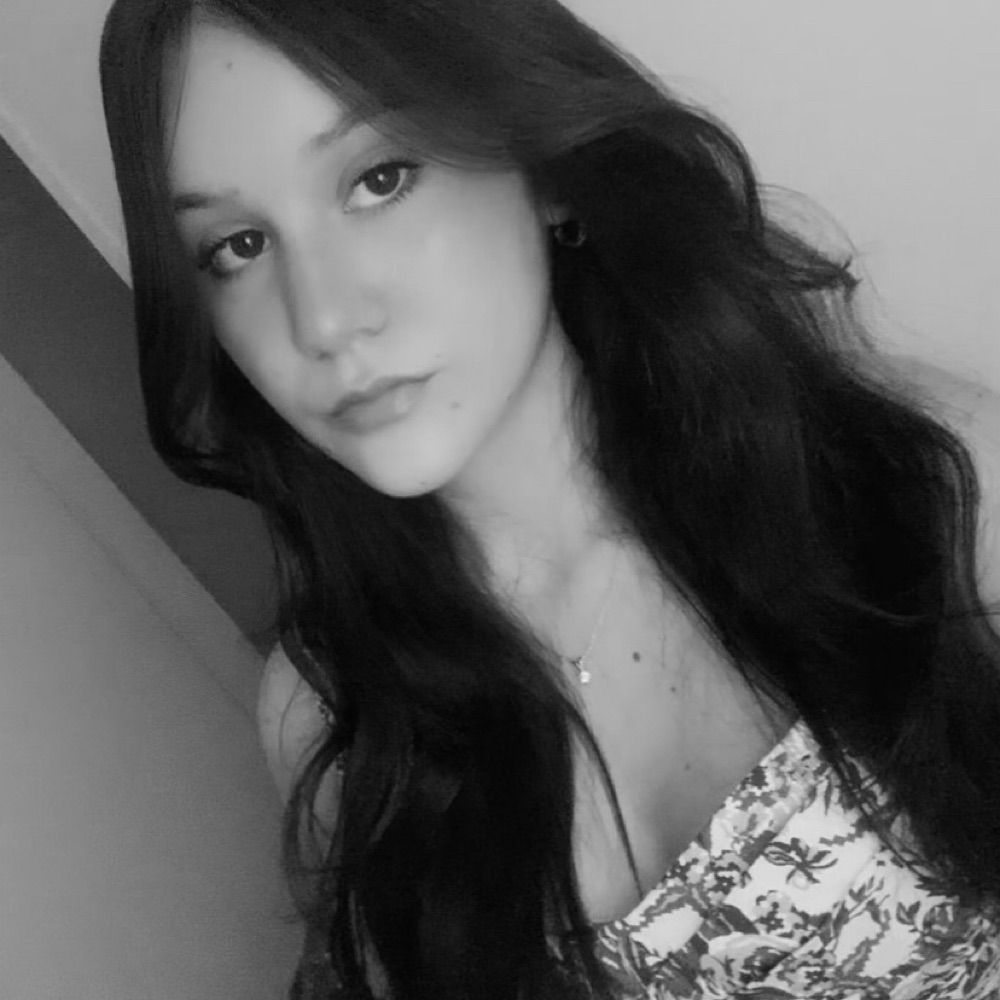 niii