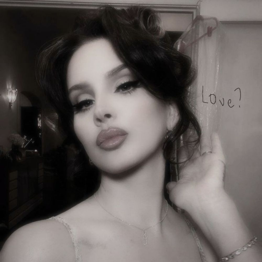 lau