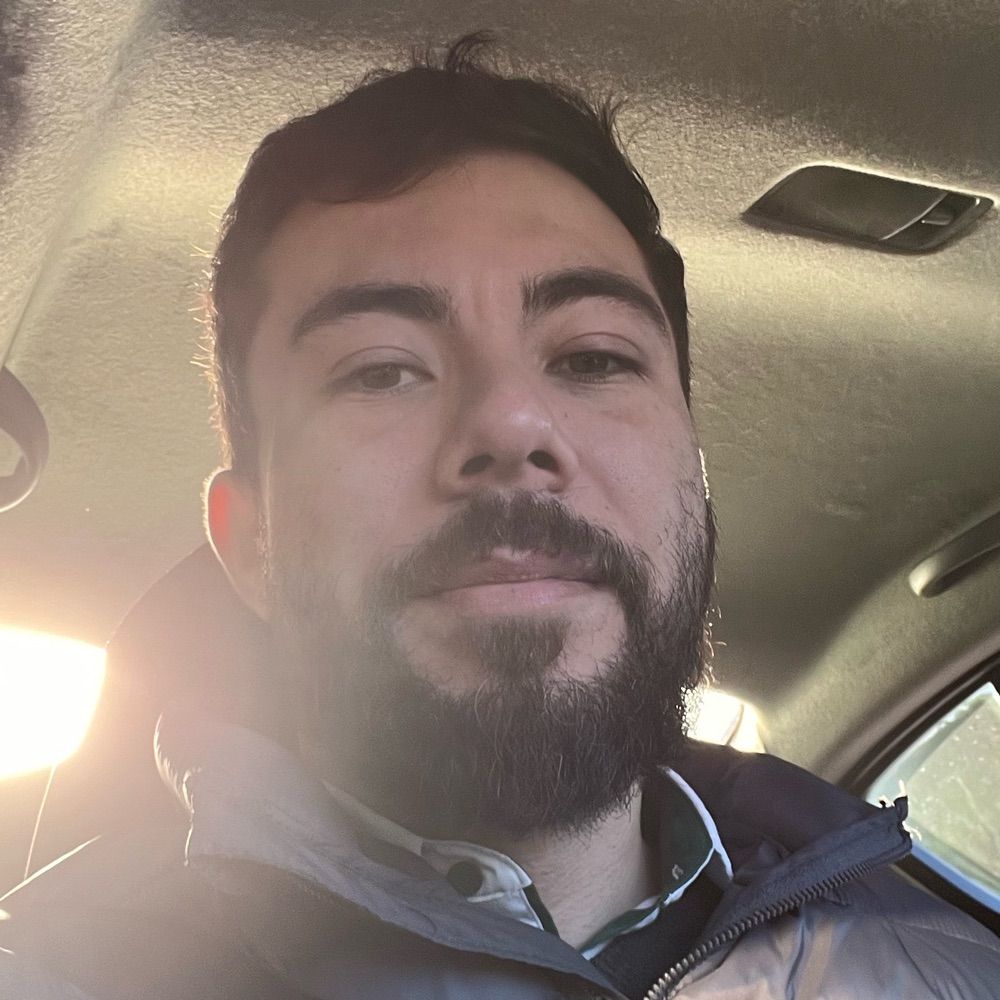 Felipe João 